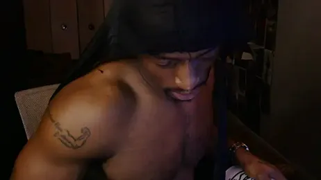 exotic__couple stripchat stream image