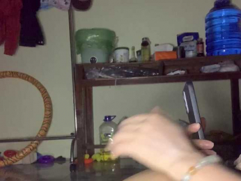Meliy bongacams stream image