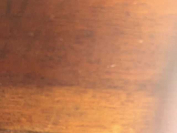 Meliy bongacams stream image