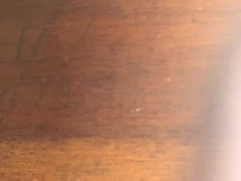 Meliy bongacams stream image