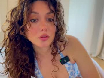 cleopatra_sinns chaturbate stream image