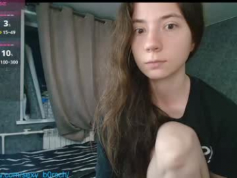 sexy_b0rsch chaturbate stream image