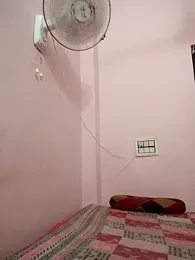 Hot-shot99 stripchat stream image