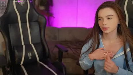 Zlata_Sky stripchat stream image