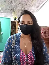 Payel-Sen stripchat stream image