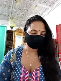 Payel-Sen stripchat stream image