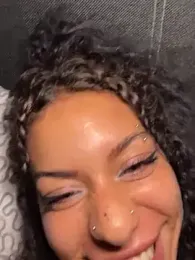 AlyssaHottv_ stripchat stream image