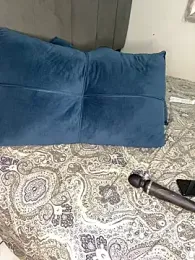 Taliiasexys stripchat stream image