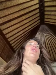 Audreygwennn stripchat stream image