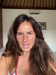 Audreygwennn stripchat stream image