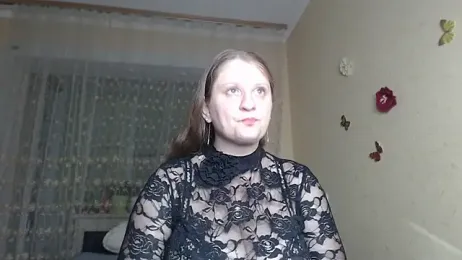 CumCpl stripchat stream image