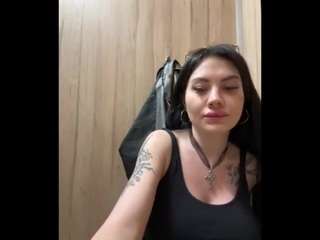 alexabadgirl55 camsoda stream image