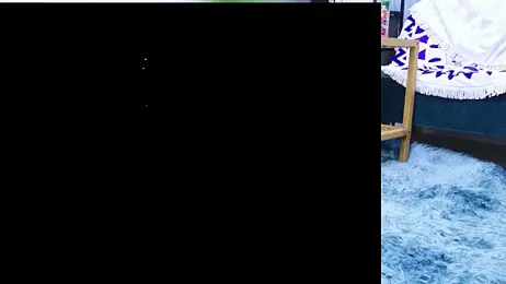 Protocol_loka stripchat stream image, 09.06.2025 09:10