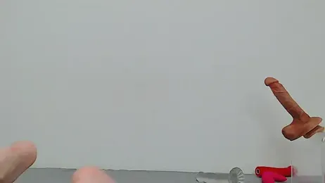 Mary-JP stripchat stream image