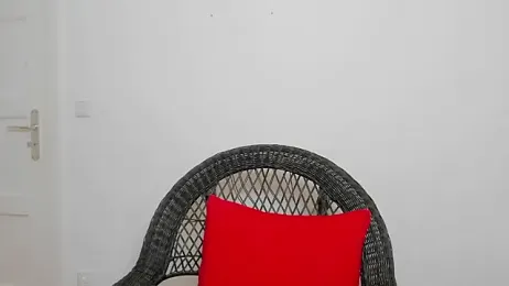 Lisaonthemoon stripchat stream image