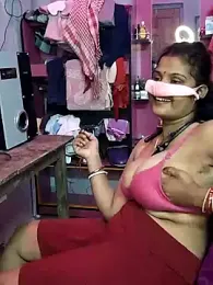 Hot_desicouple69 stripchat stream image