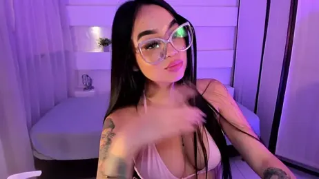liavega7 stripchat stream image, 09.06.2025 19:50