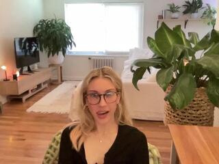 Dylan Knight flirt4free stream image