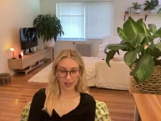 Dylan Knight flirt4free stream image