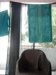 Miss_Ayesha stripchat stream image, 10.06.2025 01:20