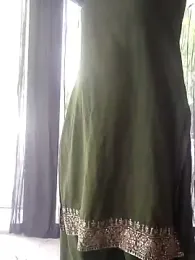 Miss_Ayesha stripchat stream image, 10.06.2025 01:20