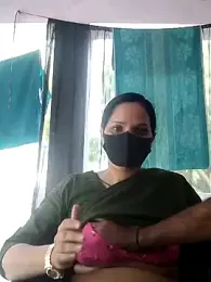 Miss_Ayesha stripchat stream image, 10.06.2025 01:20