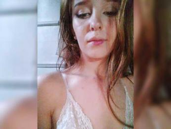 ViktoriaLeoAn bongacams stream image, 10.02.2025 09:10