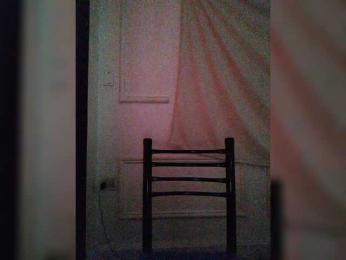 ViktoriaLeoAn bongacams stream image, 10.02.2025 09:10