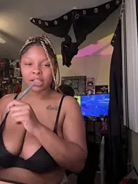 exotic__couple stripchat stream image