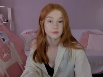 leahsthetics chaturbate stream image