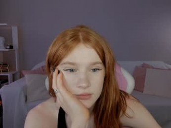 leahsthetics chaturbate stream image