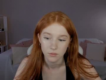 leahsthetics chaturbate stream image