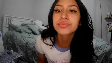 brownbunny512 stripchat stream image, 10.06.2025 05:10
