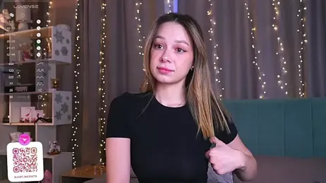 KaryMinogue stripchat stream image