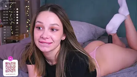 KaryMinogue stripchat stream image