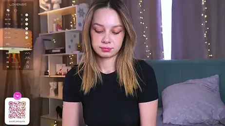 KaryMinogue stripchat stream image