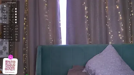 KaryMinogue stripchat stream image