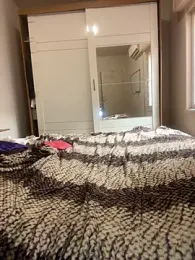 Nathrickkk stripchat stream image