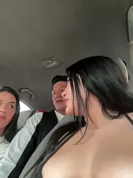 Naughty_Friends_ stripchat stream image