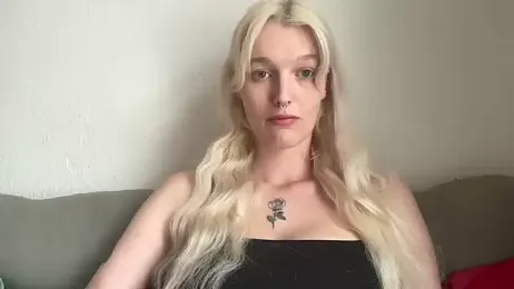 itscassyrose stripchat stream image