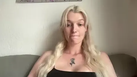 itscassyrose stripchat stream image