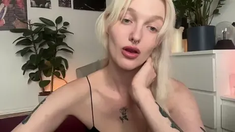 itscassyrose stripchat stream image