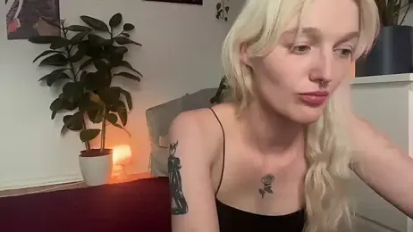 itscassyrose stripchat stream image