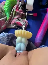 luisa1 stripchat stream image