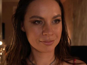 seemysoul bongacams stream image