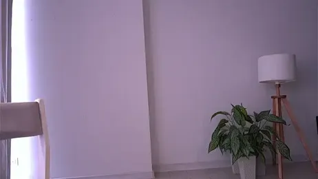 SnowNut stripchat stream image