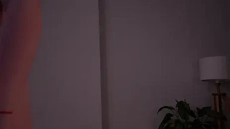 SnowNut stripchat stream image