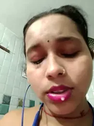 Bhabhi_no-1 stripchat stream image, 11.06.2025 18:00