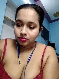 Bhabhi_no-1 stripchat stream image, 11.06.2025 18:00