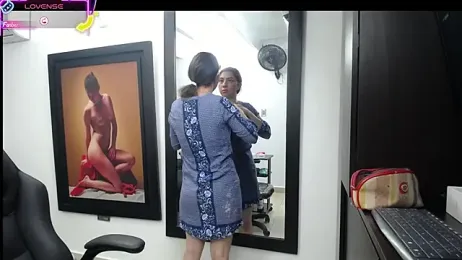 narendra_dayaramm stripchat stream image, 11.06.2025 19:10